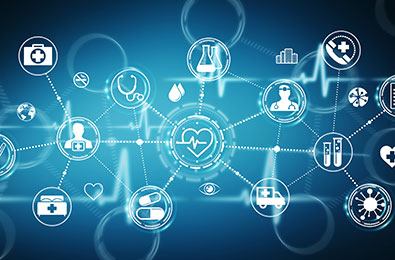 Versicherungsprogramm Playground