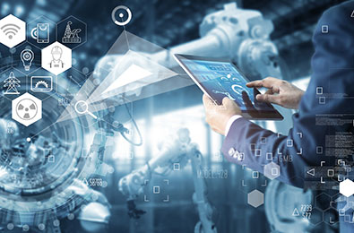 Versicherungsprogramm Playground