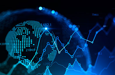 Versicherungsprogramm Playground