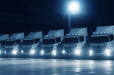 Versicherungsprogramm Playground