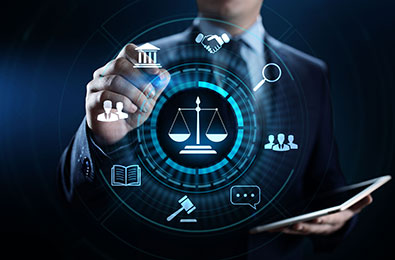 Versicherungsprogramm Playground