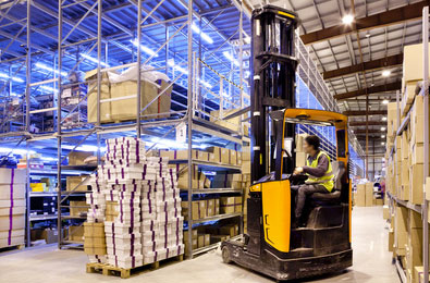 Versicherungsprogramm Playground