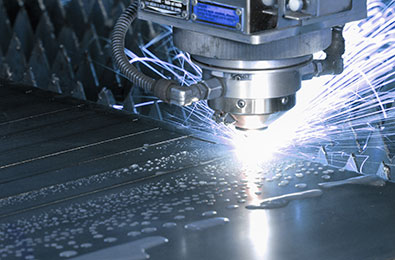 Versicherungsprogramm Playground