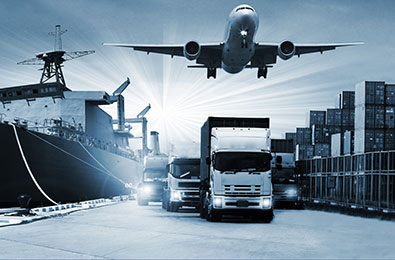 Versicherungsprogramm Playground