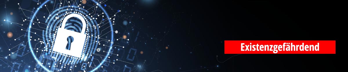 Betriebliche Versicherungen